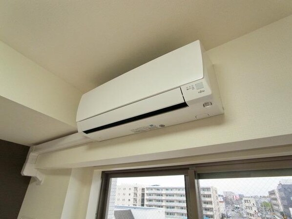 レアライズ立川AZの物件内観写真